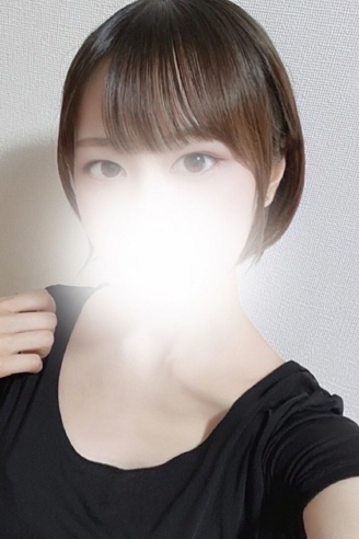 松井せな