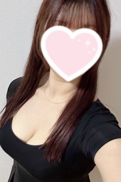 小山さくら