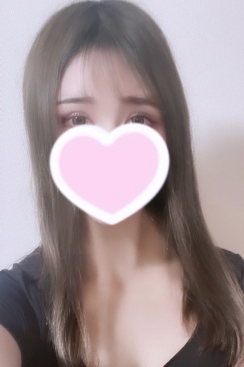 花咲らら