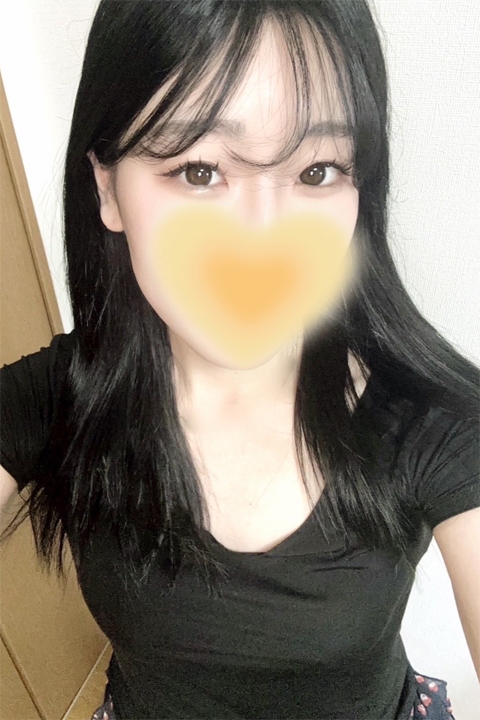 川崎つき