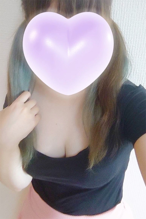 柏木ゆいな