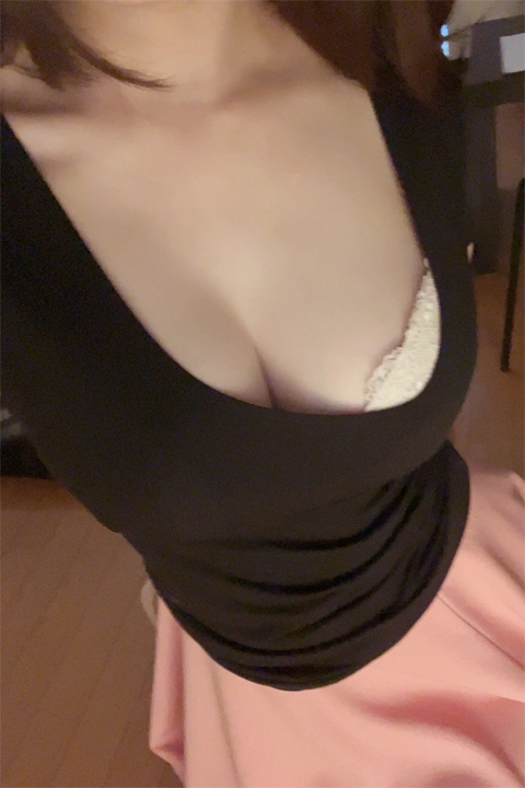 白石ましろ