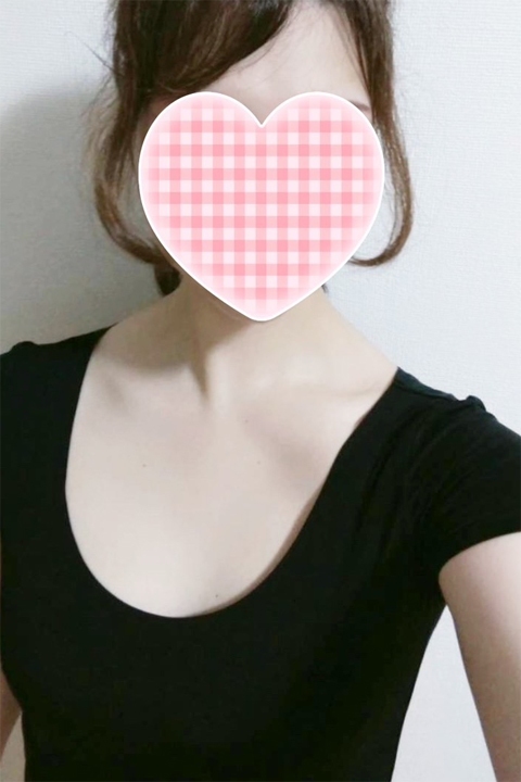 西条あやか