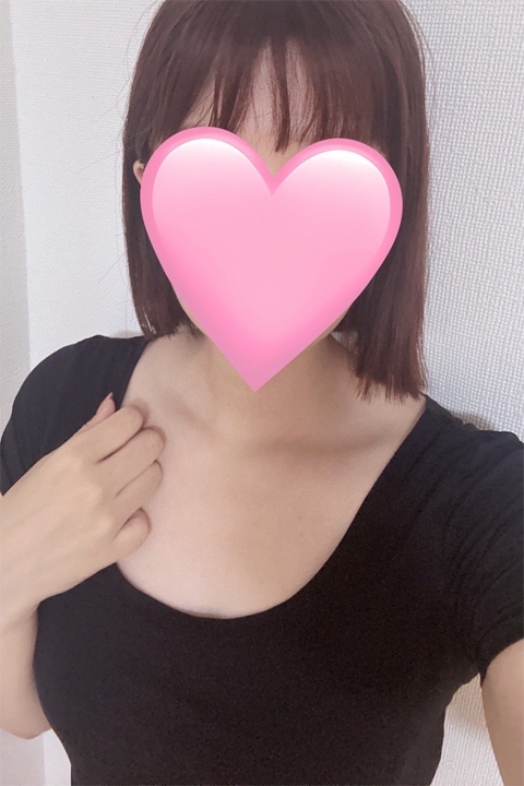 小松まい