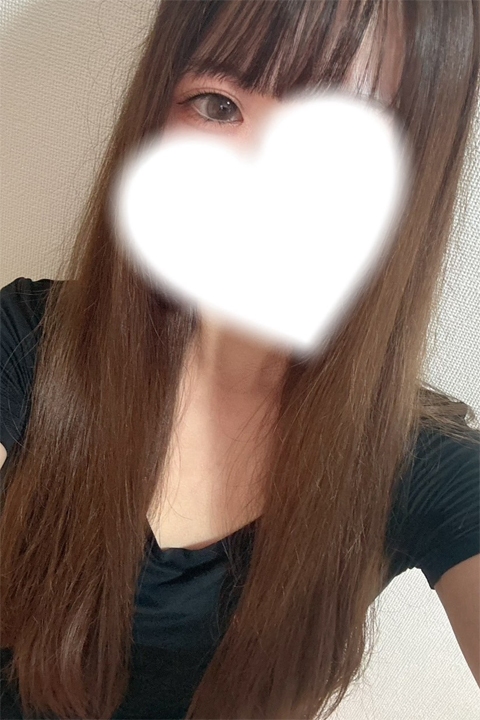 西野みお