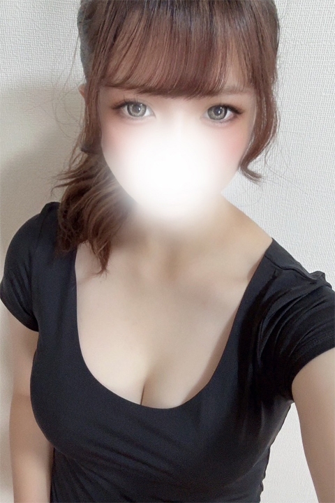 南ゆう