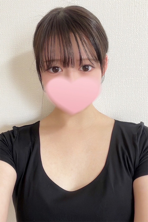 広瀬はる