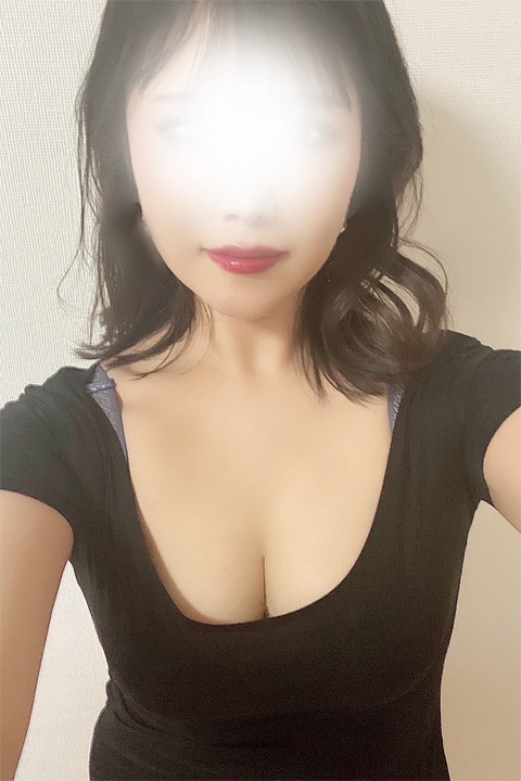 森きょうか
