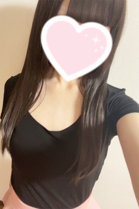 森川ゆあ