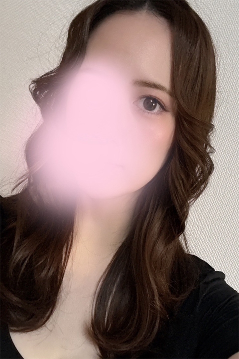 白鳥ゆりか