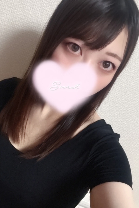 河西うた