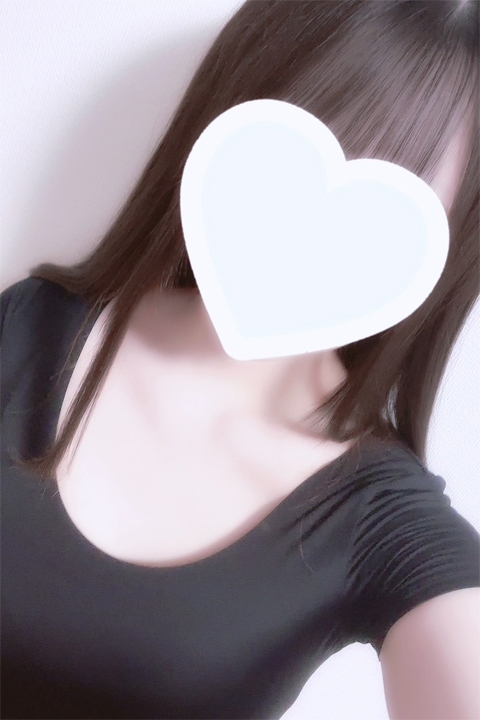 斉藤しおり