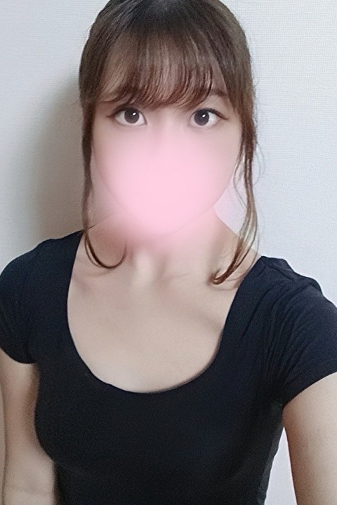 北川れいな