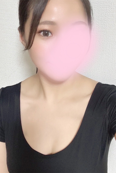 松坂るり