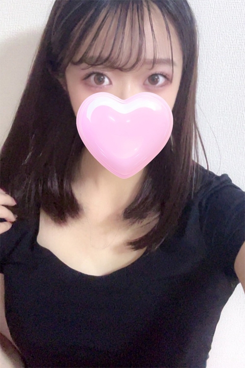 本田あやの