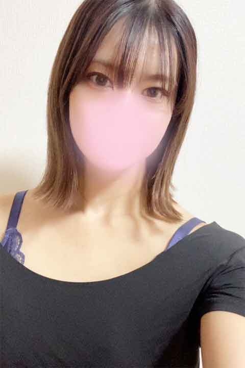 高橋みく