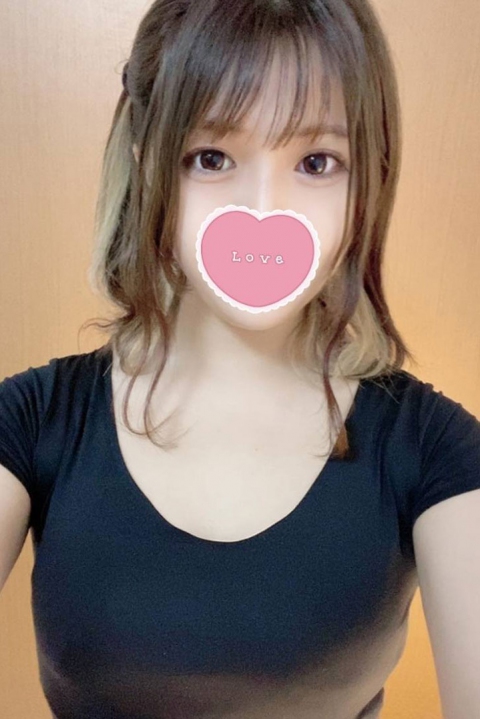 小野りえ