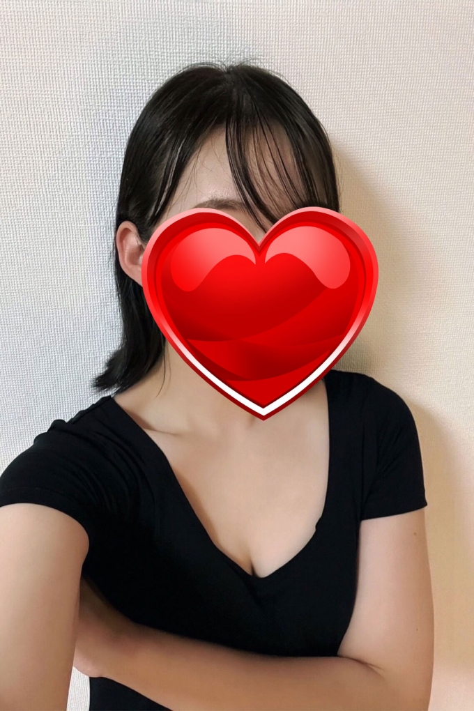 上杉ことは