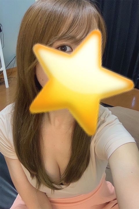 白石りお