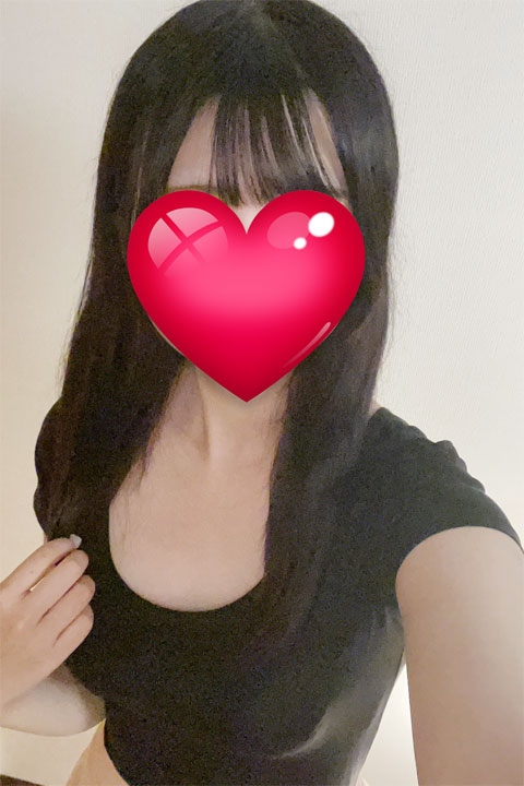 北川さき