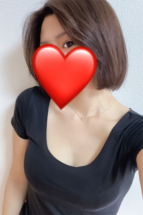 平川みさ