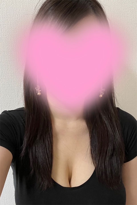 加地くるみ