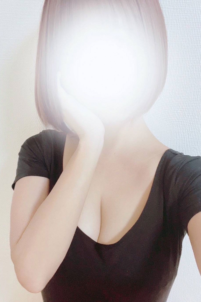 二階堂ひかり