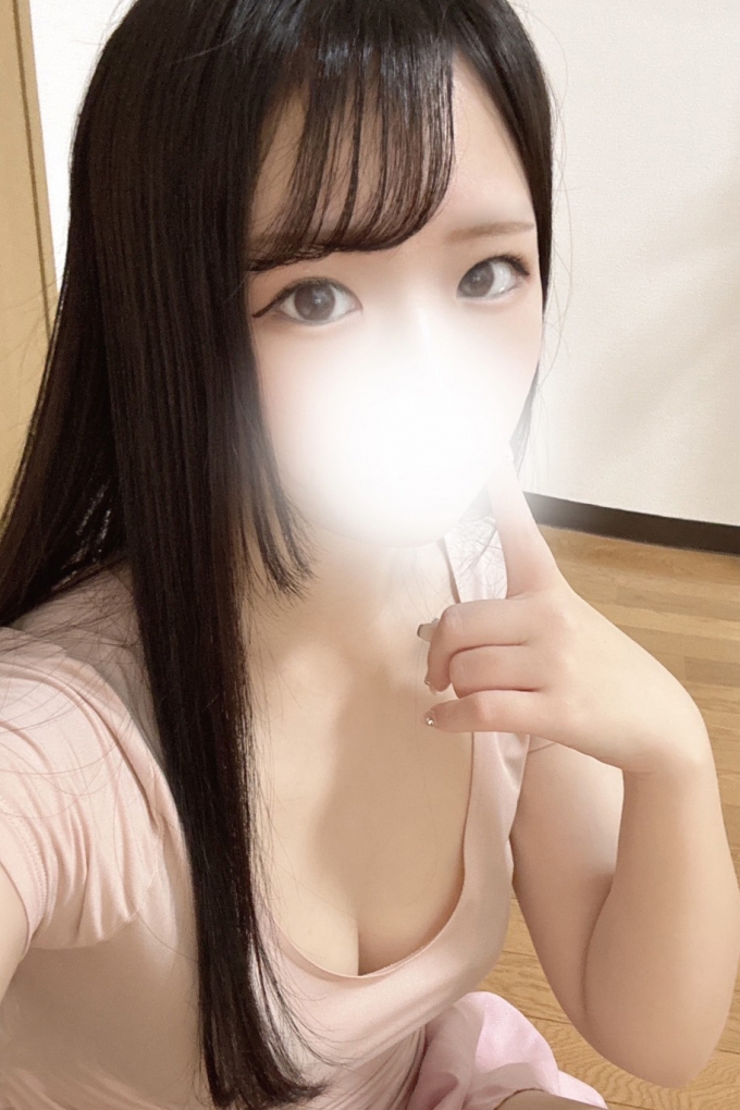 海野キキ